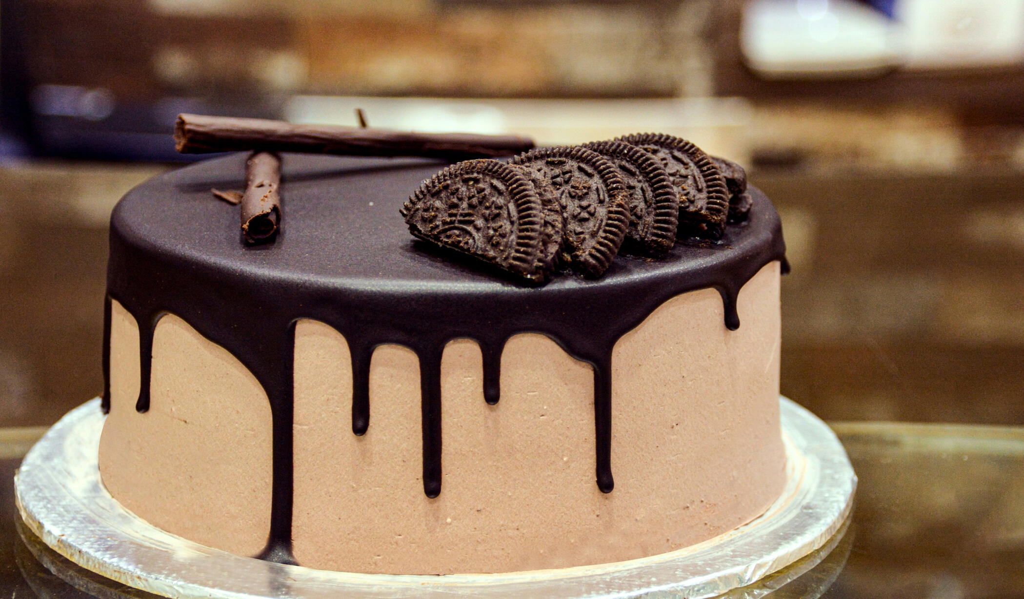 ChocolateCafe.ca ChocolateCafe.ca