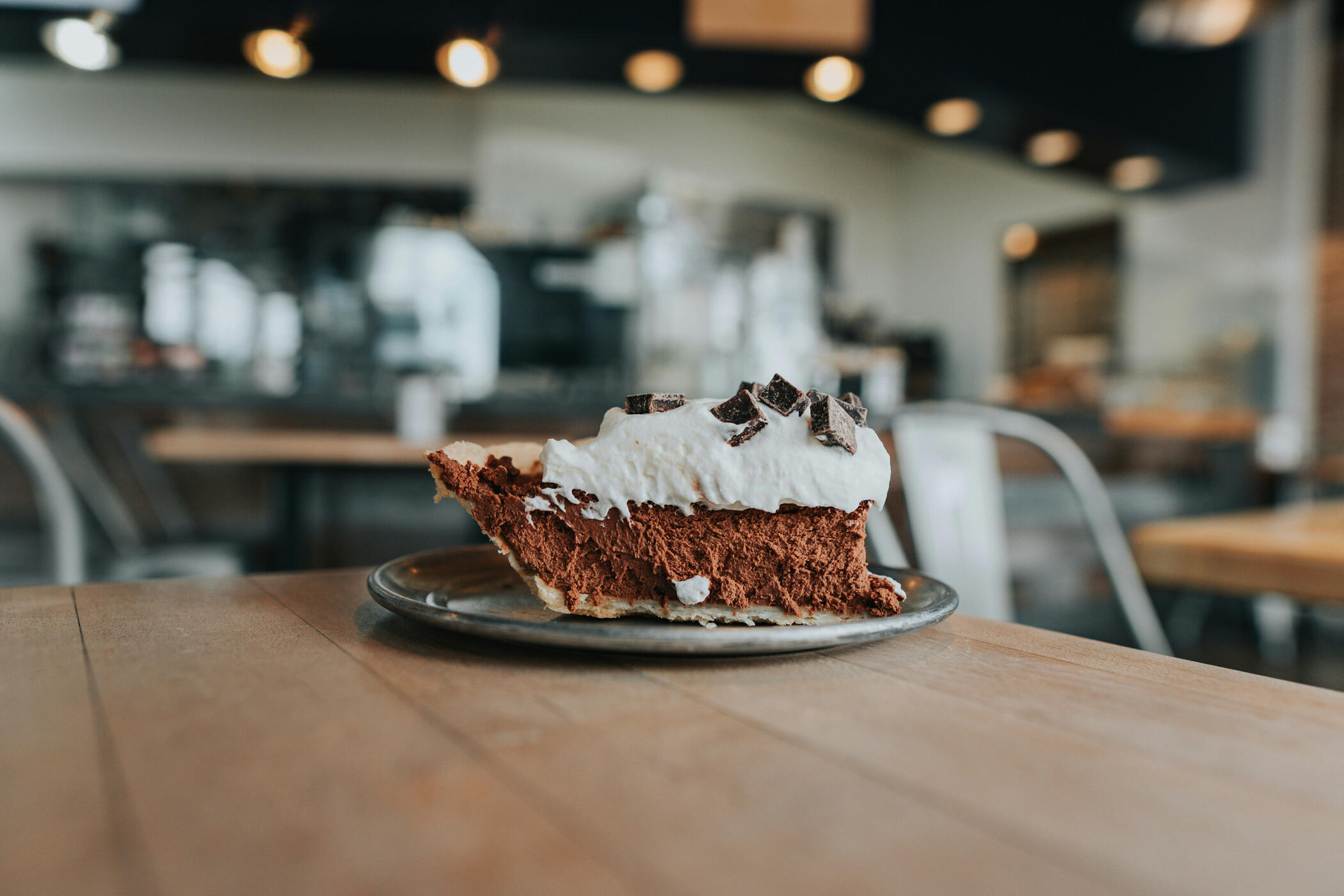 ChocolateCafe.ca ChocolateCafe.ca Premium Domain Available For Sale or Lease